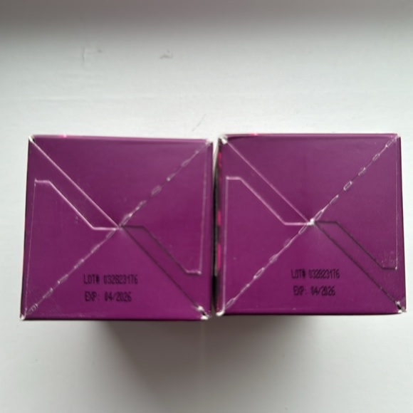 Lot of two Reserveage Beauty Resveratrol 100mg Capsules - Picture 6 of 6